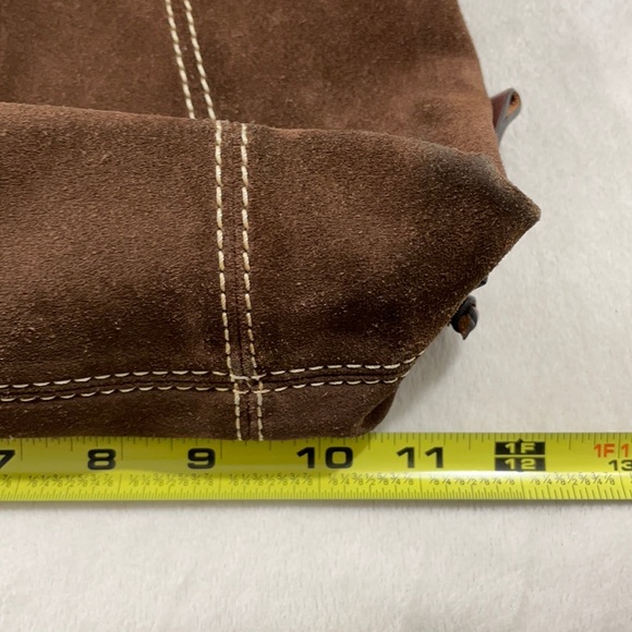 Dooney & Bourke Handbag - Picture 12 of 16